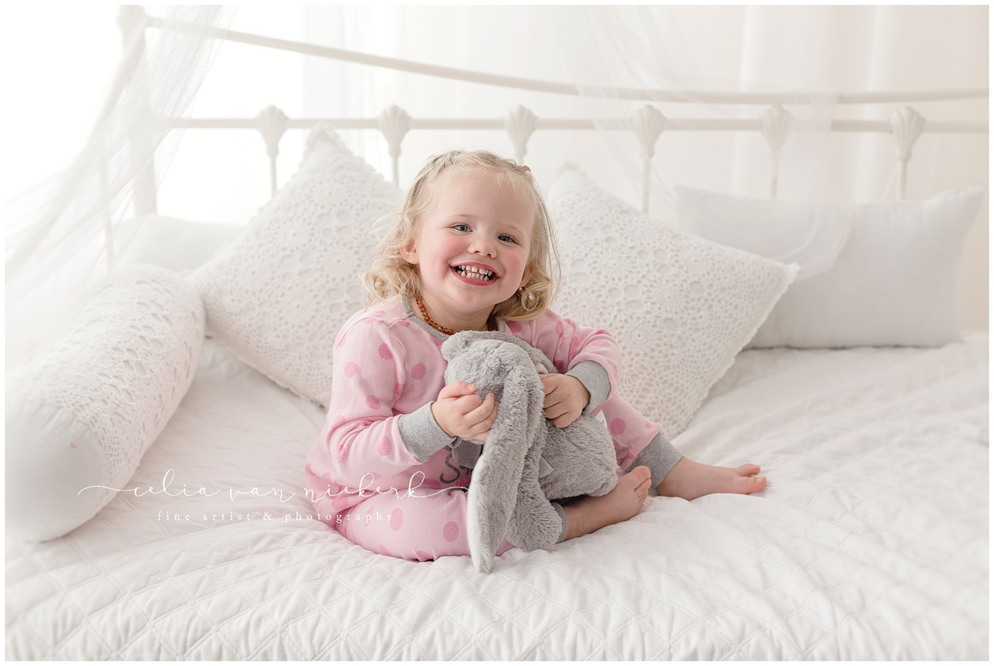 Family photographer heidelberg gauteng