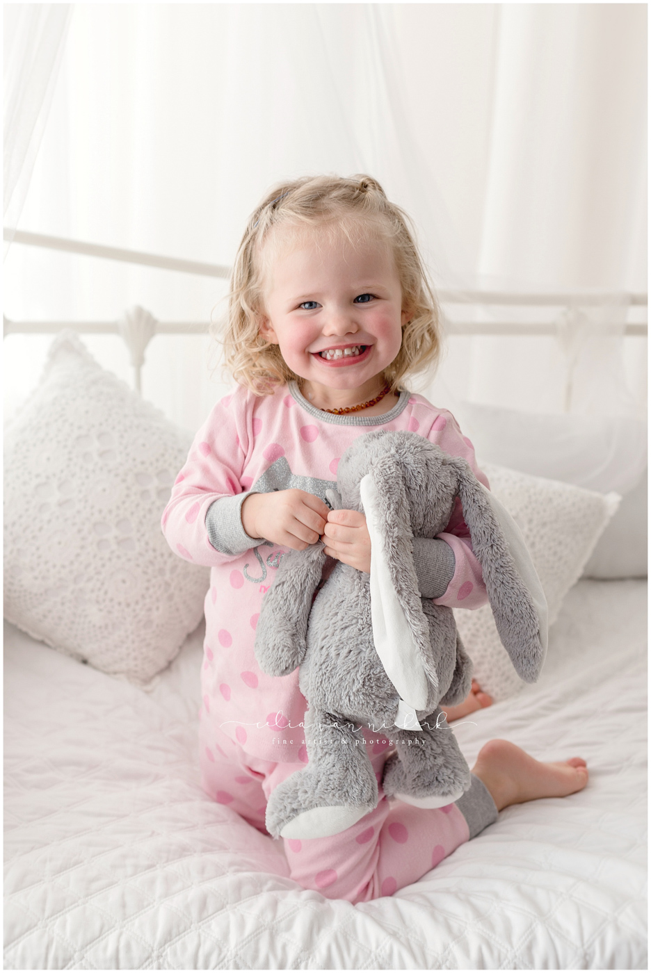 newborn photographer in edenvale gauteng with natural style